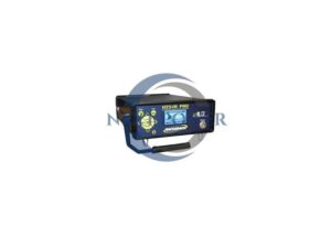 Bacharach H25-IR PRO Industrial Refrigerant Leak Detector