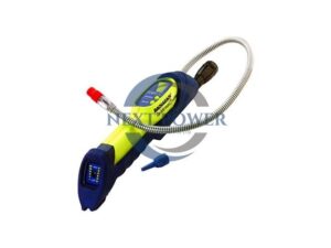 Bacharach Informant 2 Leak Detector