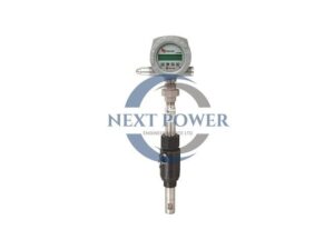 Badger Meter VN2000 Vortex Flow Meter