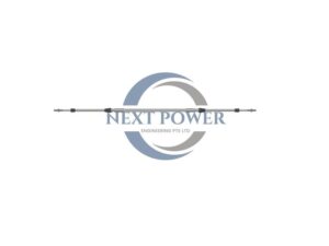 C8 Engine Control Cables