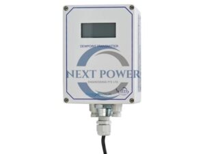 COSA Xentaur XDT Dew Point Transmitter