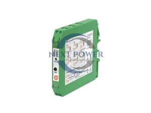 Define Instruments Javelin Isolated Transmitter