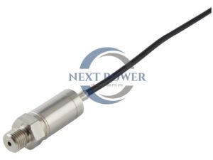 Druck ADROIT6000 Pressure Sensor