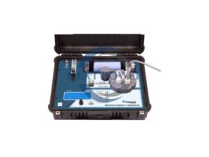 Edgetech RH CAL Portable Relative Humidity Calibrator