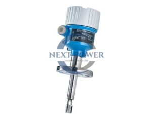 E+H Liquiphant FTL51B Level Switch