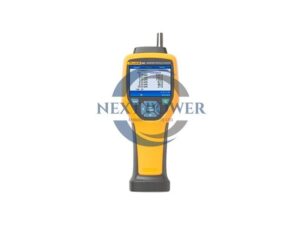Fluke 985 Particle Counter
