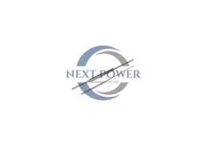 Fluke Calibration 5606 Full Immersion PRT