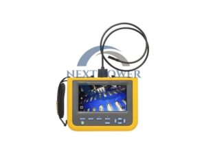 Fluke DS703 FC Diagnostic Videoscope
