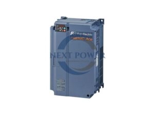 Fuji Electric FRENIC-Ace Inverter