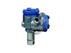Fuji Electric V6 Series FKP Gauge Pressure Transmitter