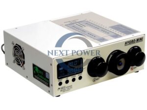 GEO Calibration Hygro-Mini Portable Humidity Generator and Calibrator