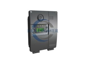 Honeywell E3Point Gas Monitor