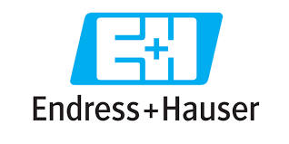 Endress + Hauser