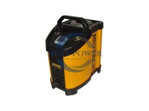 Isotech Drago 4934 Temperature Calibrator