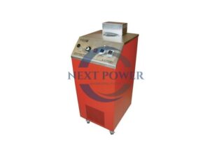 Isotech Orion 796 Liquid Bath Calibrator