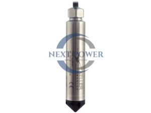Keller Acculevel Submersible Level Transmitter
