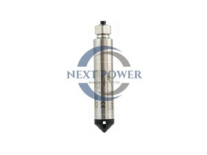 Keller Levelgage Submersible Level Transmitter
