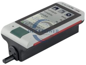 Mahr MarSurf PS 10 Roughness Tester
