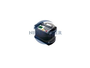 Megger DLRO200-115 Digital Low Resistance Ohmmeter