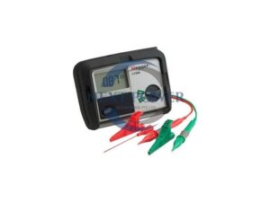 Megger LT300 High Current Loop Tester