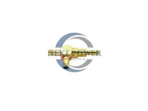 Mercury Fitting for Fuel or Oil Hose (22-424254)