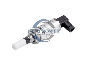 Michell Instruments Easidew EA2 Dew Point Transmitter