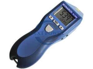 Monarch Pocket Laser Tach 200 Tachometer