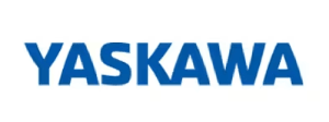 Yaskawa