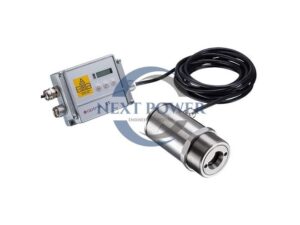 Optris CTlaser 3M Infrared Temperature Sensor