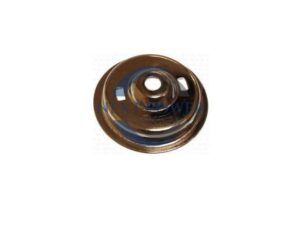 Parsun/Yamaha PLATE, DRIVE F15 & F20 (68T-15716-00)