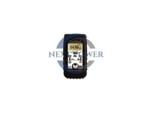 PIE 334 and 334Plus Loop Calibrator