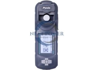 Pyxis HM-900 Fluorometer