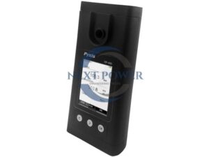 Pyxis SP-400 Fluorometer