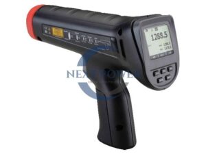 Raytek 3i Plus Series Infrared Thermometer