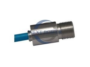 Raytek MI3 Infrared Temperature Sensor