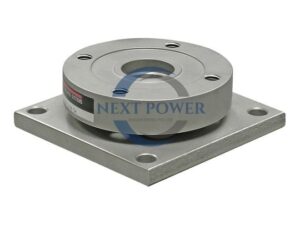 Rice Lake RL9000TWM Load Cells