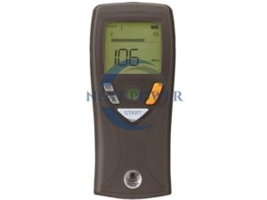 Rion VT-06 Viscometer