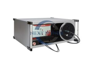 Rotronic HygroGen2 Humidity and Temperature Generator