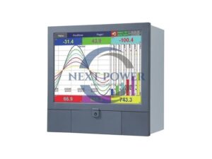 Sixth Sense PG30 Paperless Recorder