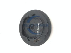 USED: Mercury/Yamaha/Tohatsu/Parsun Flywheel 9,9/15 hp (66M-85550-00, 856031)