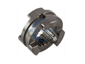 USED: OEM Yamaha Clutch dog (682-45631-00)