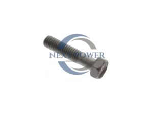 USED: Yamaha Bolt [70W] (97070-08035-00)