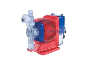 Walchem EWN Series Metering Pumps