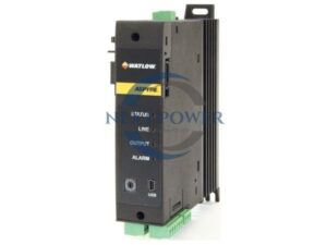 Watlow ASPYRE AT Smart Power Controller