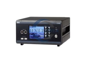 WIKA CTR3000 Precision Thermometer