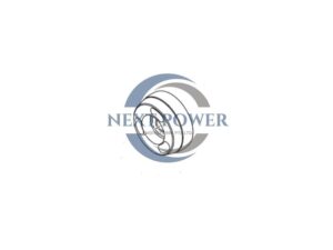 Yamaha 25HP 4Stroke Piston 2 (STD) (6BL-11642-00-00)