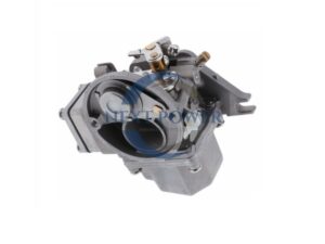 Yamaha 4/5 HP Carburetor (6E0-14301-05-00)