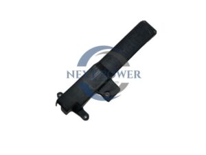 Yamaha Cylinder Head Cover 2 (67F-11192-01-00)