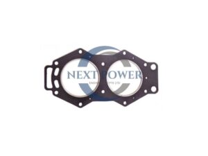 Yamaha Cylinder Head Gasket 115/130 HP (6E5-11181-A0)