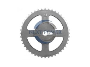 Yamaha Driven Gear (67F-11537-00-00)